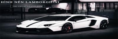 tezerobiciti035's profile banner image