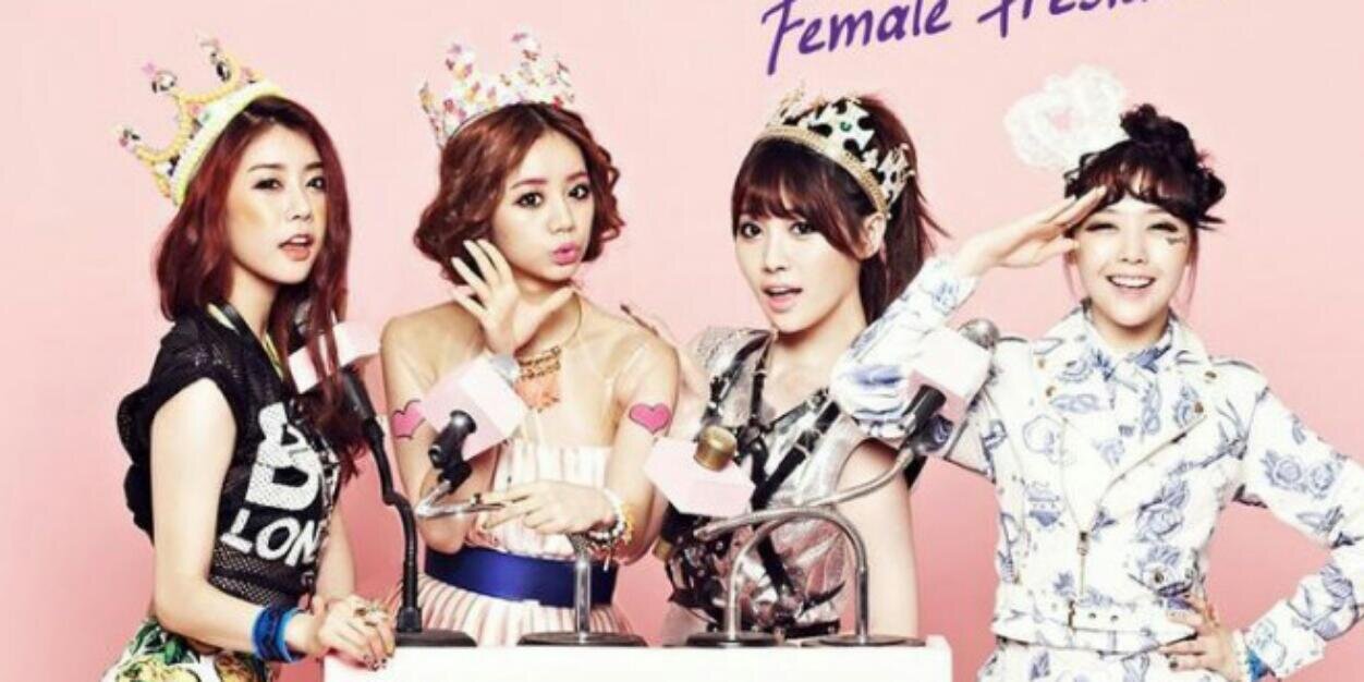 kimahyoung28's profile banner image