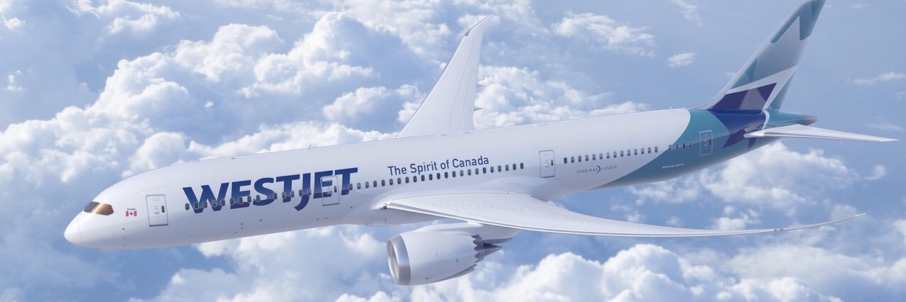 jet_jock737's profile banner image