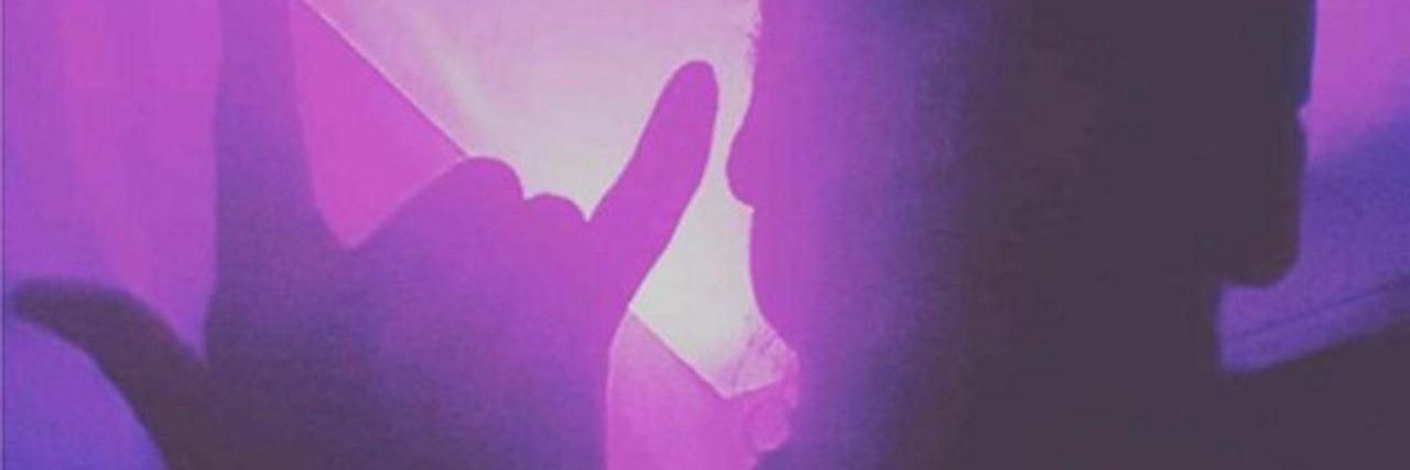 witch_too's profile banner image