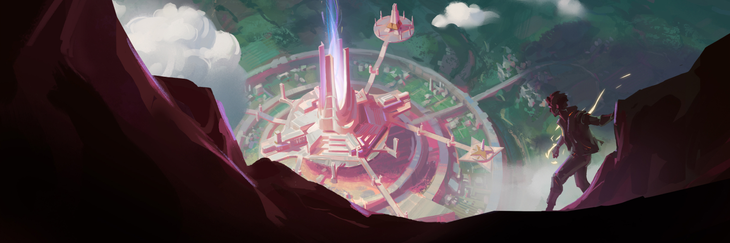 FlowGdy ❤️ $BLOCK 🐉 $MON $PARAM $BEYOND banner