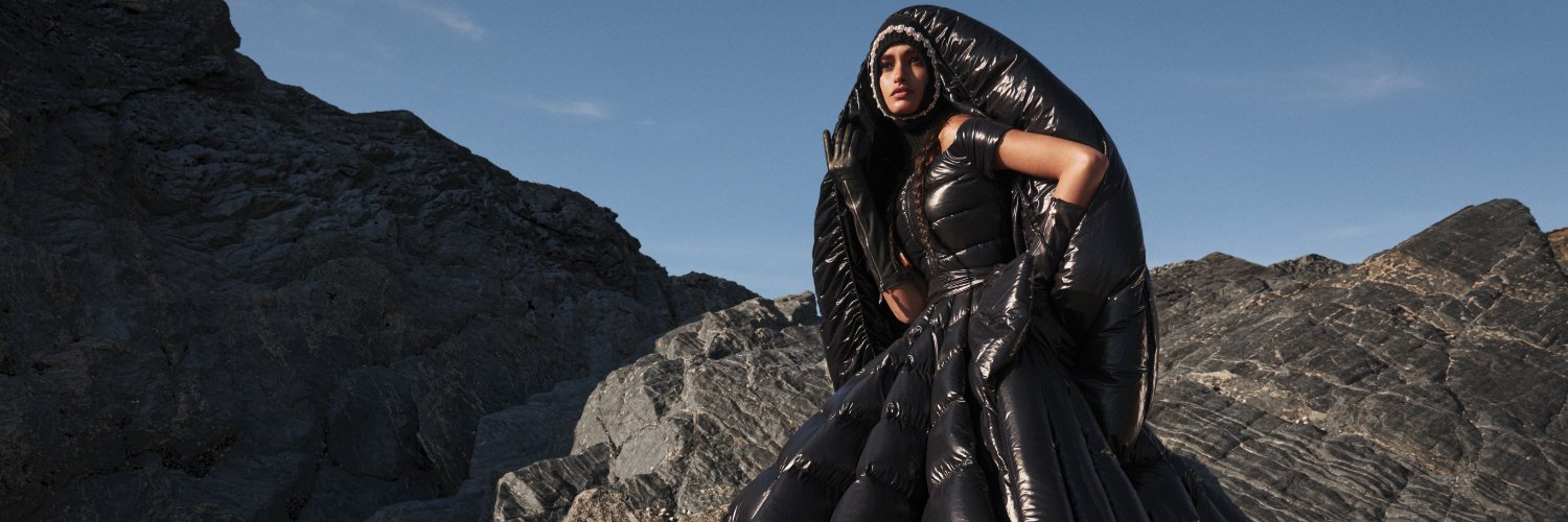 Stephan Glathe banner