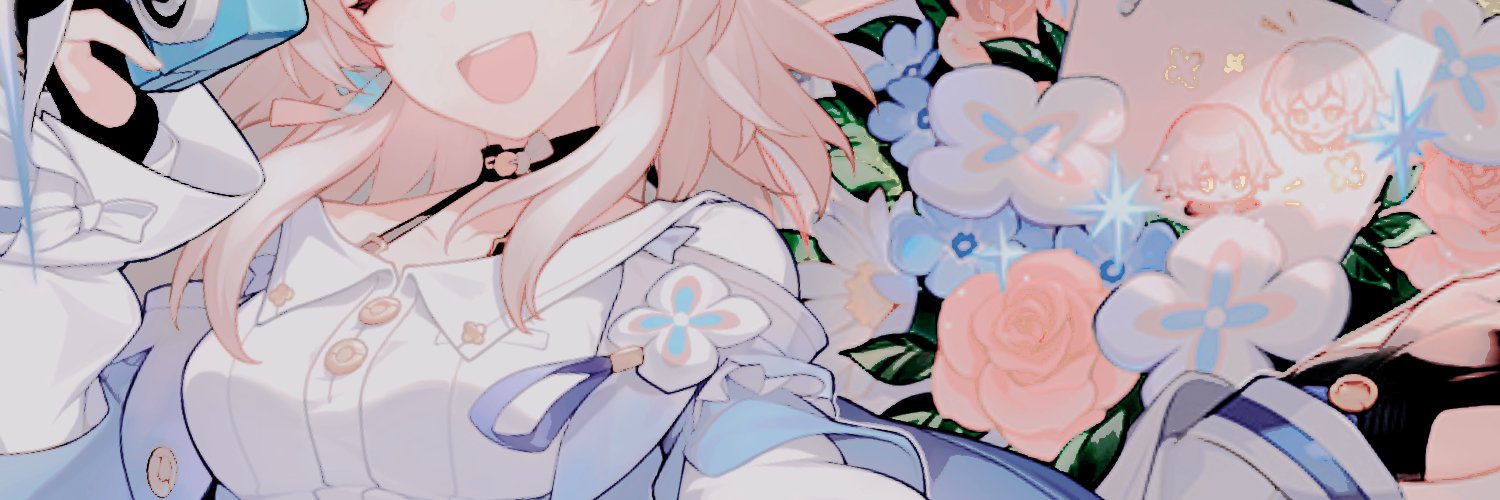 ᅠᅠ𝐒𝐍𝐀𝐏𝐒𝐇𖣠𝐓 .ᐟ banner