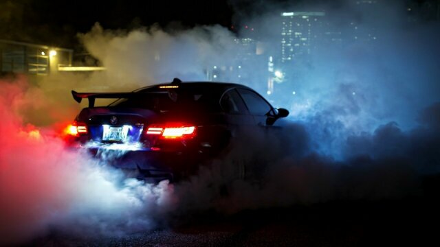andrew_jooste's profile banner image