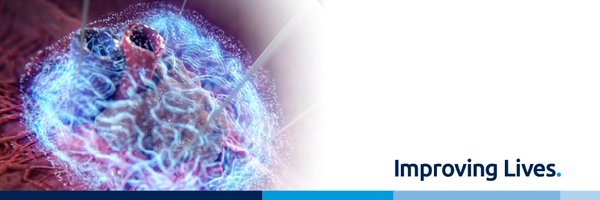 AquilantOncol Profile Banner