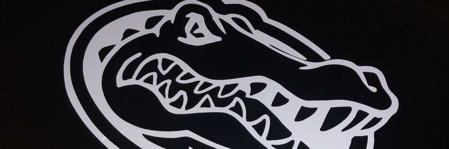 denson_sam's profile banner image