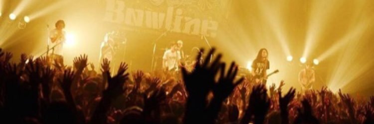 Keito25's profile banner image