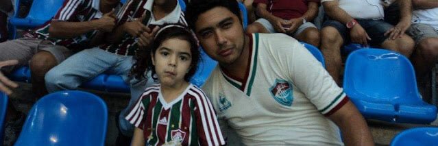ffc__setumaria's profile banner image