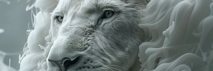 Oma banner