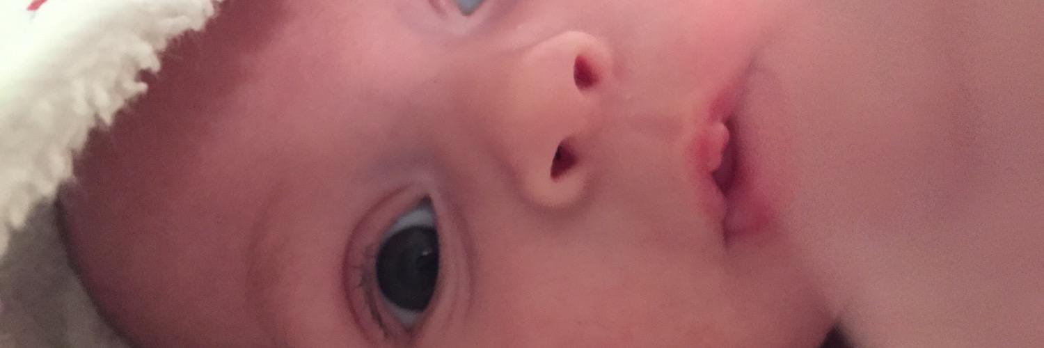 AilenLertora's profile banner image