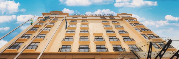 FourPointskgl Profile Banner