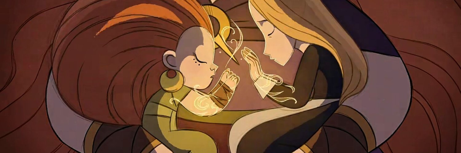 lorrie_win's profile banner image