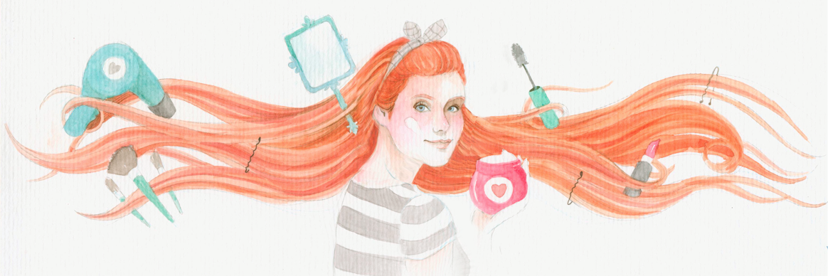cremildablog's profile banner image