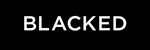 BlackedBunnyy Profile Banner