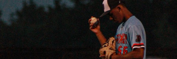 nehemiah_riddle Profile Banner