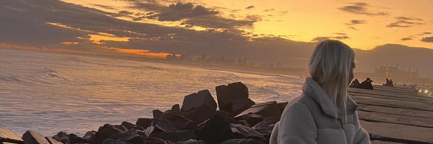 yaaniperez's profile banner image