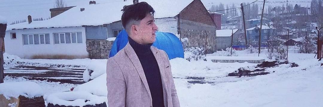 pserhat257's profile banner image
