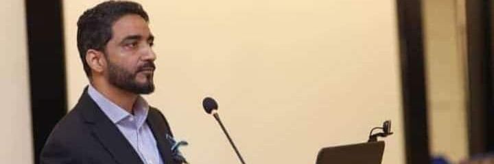 MeerzadaQamar's profile banner image