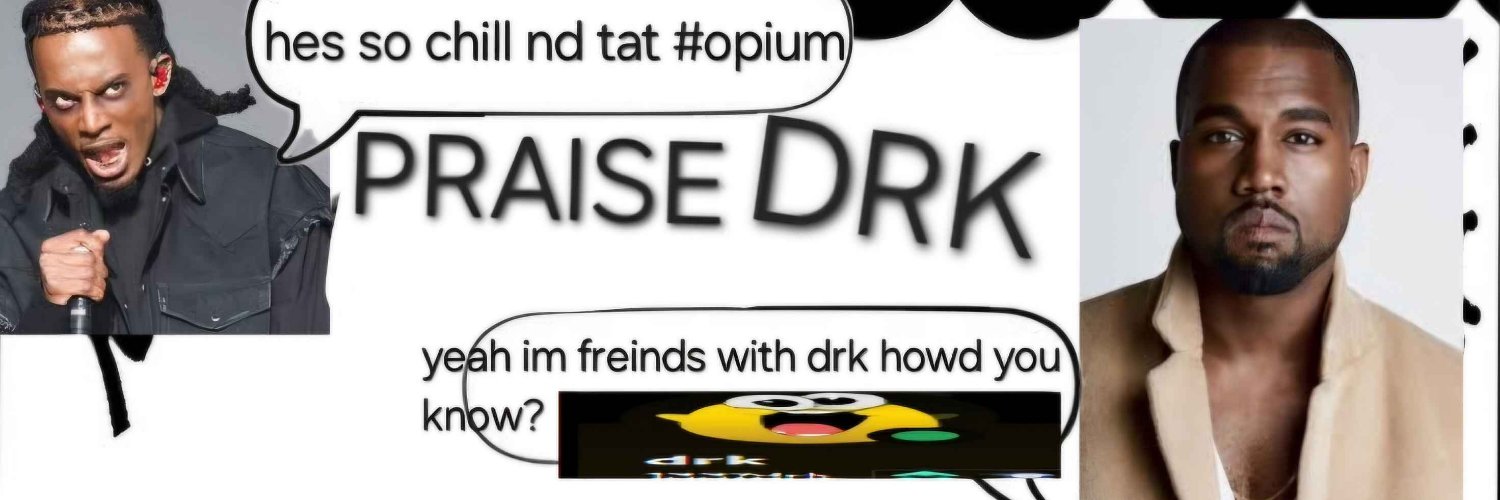 drkvlrr's profile banner image