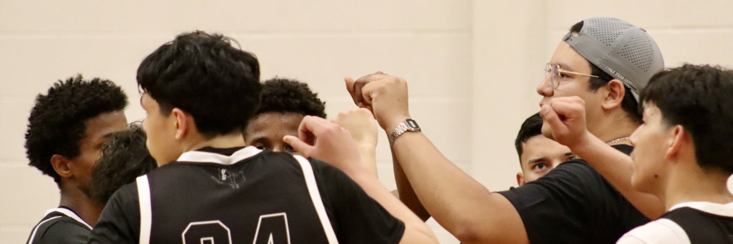 ONLY FEAR GOD ELITE banner