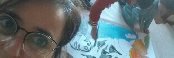 Susanavazri Profile Banner