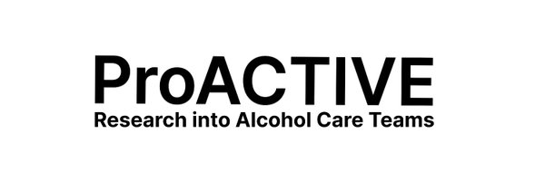 ProACTIVE_study Profile Banner