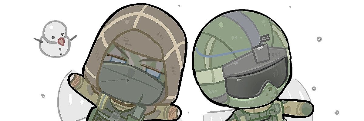 RI-021 banner