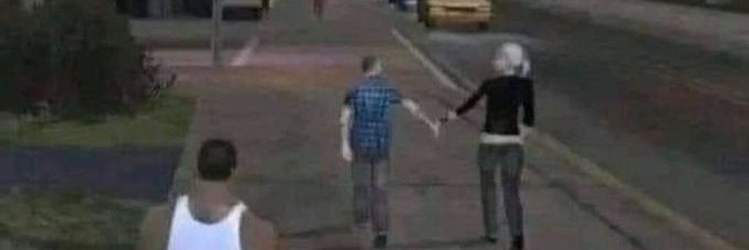rekezone's profile banner image