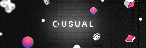 usualmoney Profile Banner