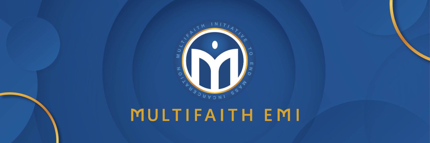 Multifaith EMI banner