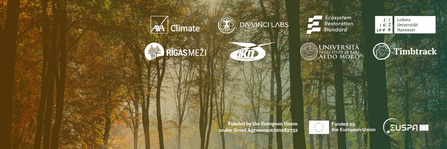 SWIFTT project banner