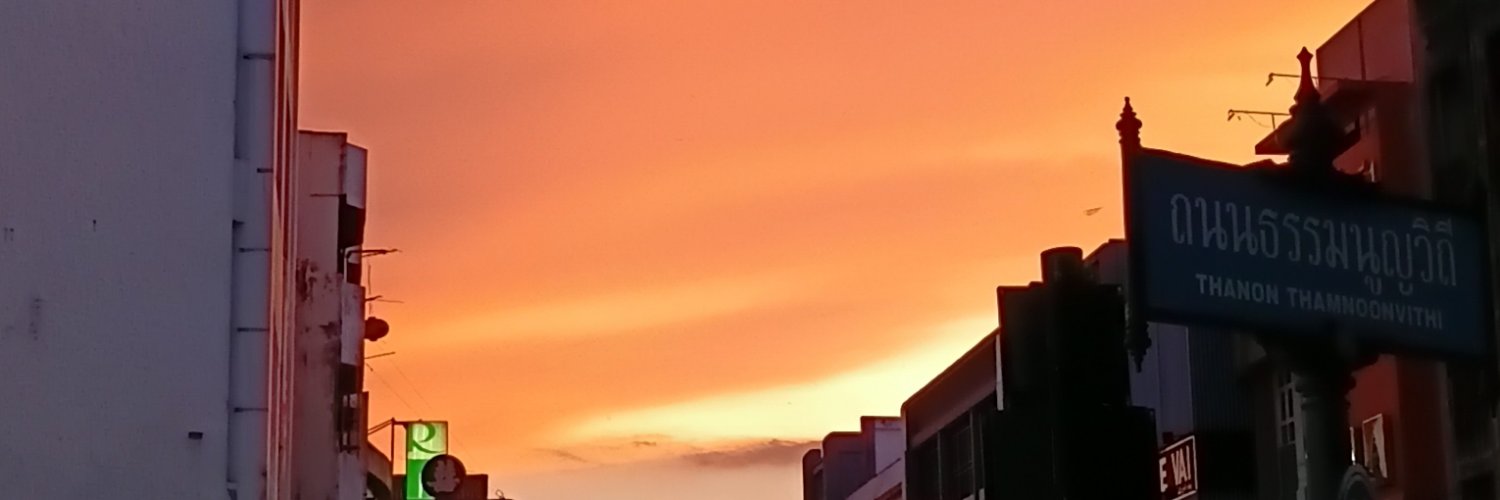 r1zaz's profile banner image