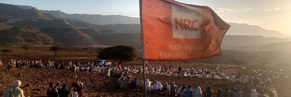 NRC_EAY Profile Banner
