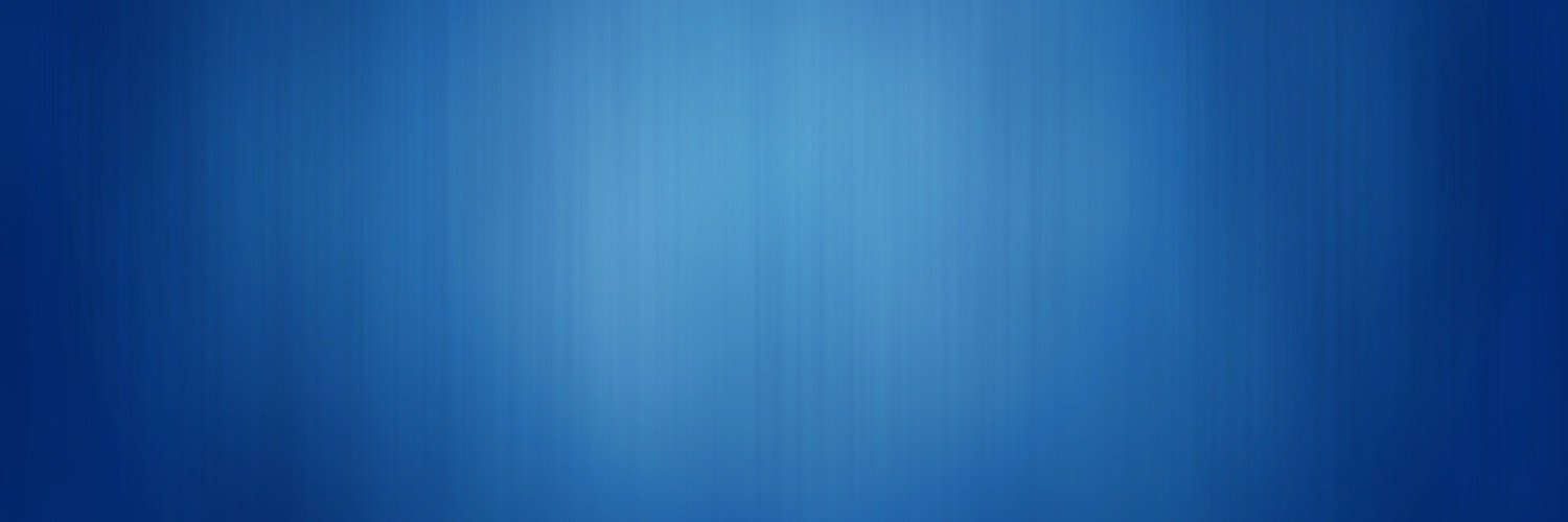 rodrigory's profile banner image