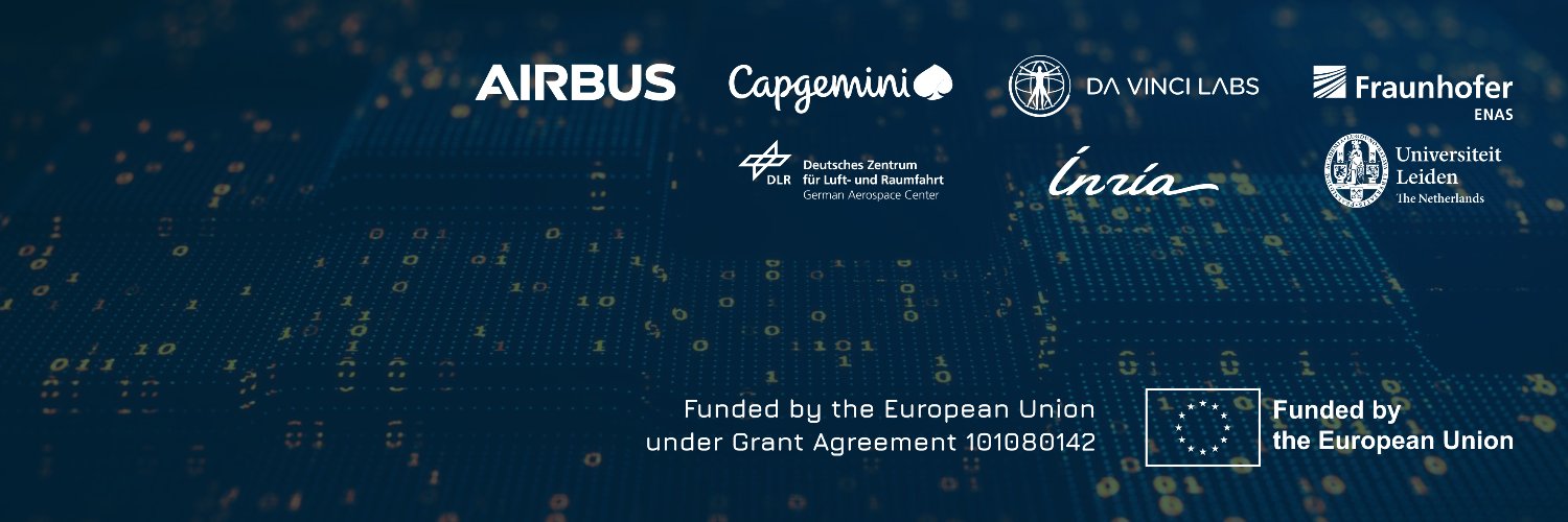 EQUALITY Project banner