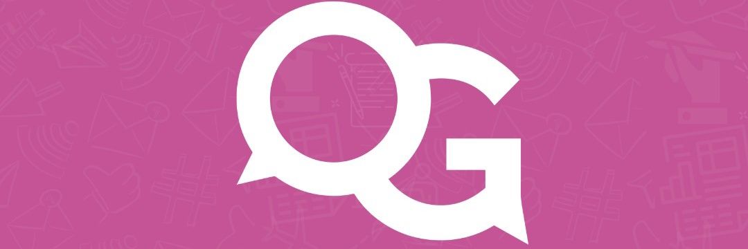 OlguiGutierrezV's profile banner image