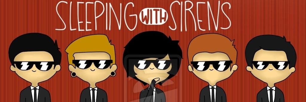 tresna_sr's profile banner image