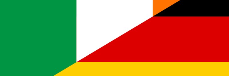 Rob Marley banner