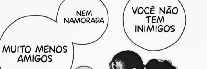 RemixDavoz's profile banner image