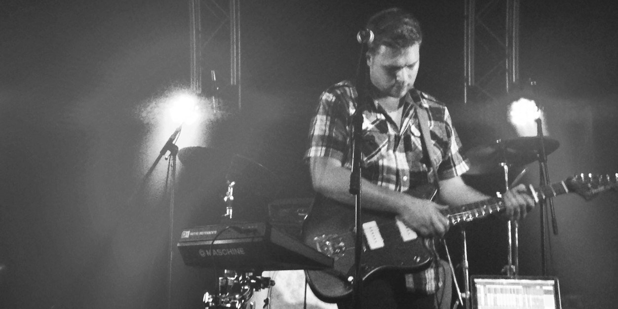 sethplaysbass's profile banner image