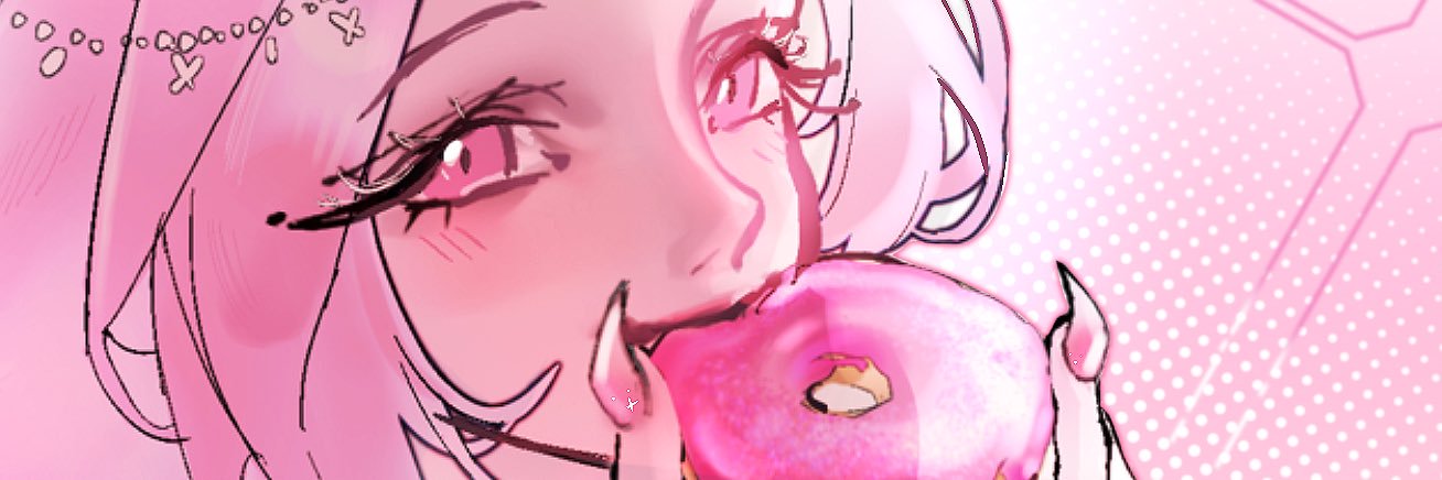 ᒪYᑕᕼEE ᗯOᖇᗰ✿🐛's banner