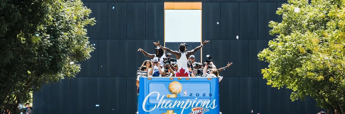 the_Mont's profile banner image