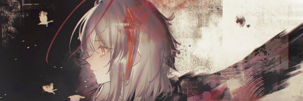 BryanBstra Profile Banner