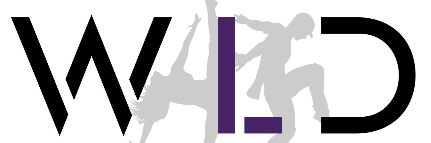 KeithWilderJr's profile banner image