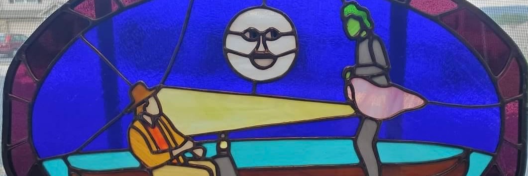 d0llydagger313's profile banner image