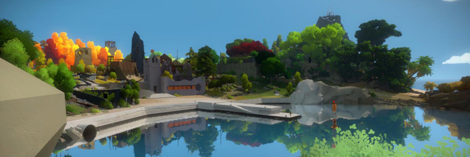 shishkabobbed's profile banner image