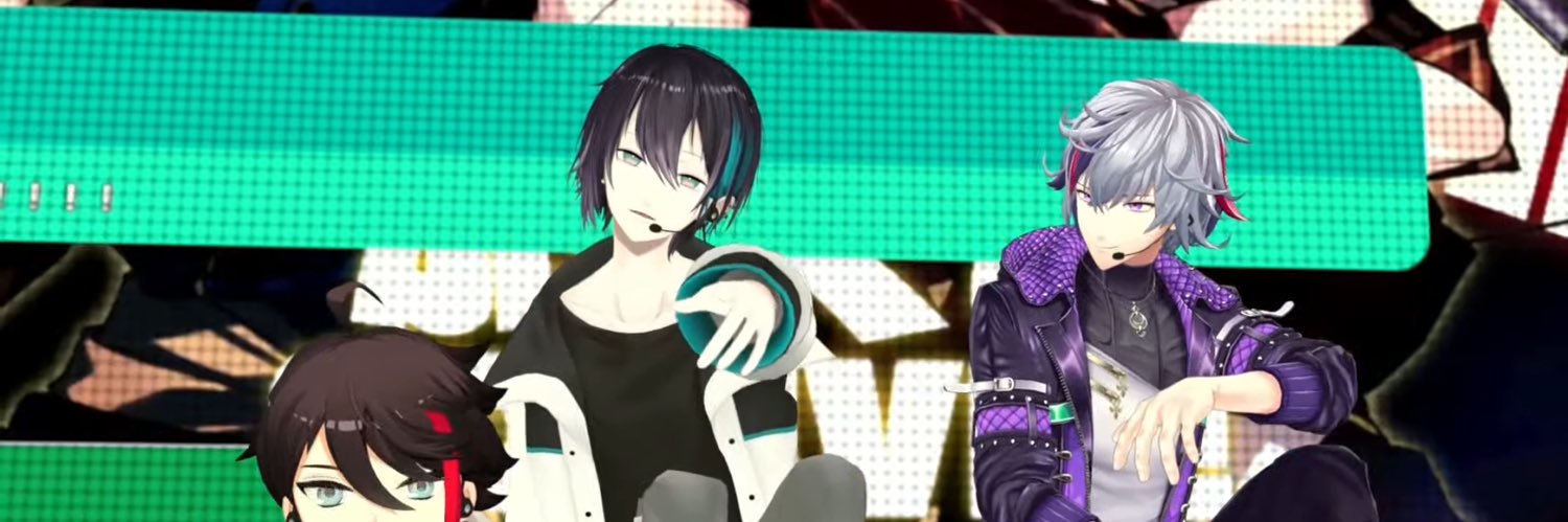 header image