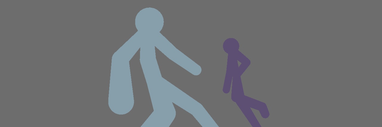 Keo kimleng365 banner