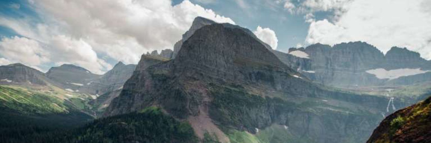 JonathanDavidK's profile banner image