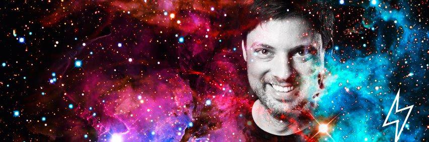 patrickkunkel banner